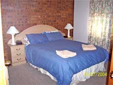 Shoalhaven Serviced Apartments