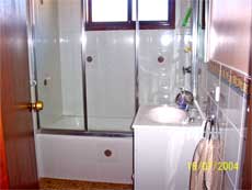 Shoalhaven Serviced Apartments
